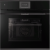 Kuppersbusch BP 6550.0 S5 Black Velvet Детальное фото товара: Kuppersbusch BP 6550.0 S5 Black Velvet