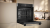 NEFF B1ACC2AN3 Детальное фото товара: NEFF B1ACC2AN3