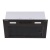 MEFERI INBOX60BK SENSOR COMFORT Детальное фото товара: MEFERI INBOX60BK SENSOR COMFORT