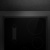 Smeg SI1B22641D Детальное фото товара: Smeg SI1B22641D