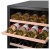 Maunfeld MBWC-92DM36 Детальное фото товара: Maunfeld MBWC-92DM36