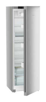 Детальное фото товара: Liebherr SRsfd 5220-22 001 Plus EasyFresh