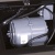 AKPO WK-11 Juno II 60 см. черный Детальное фото товара: AKPO WK-11 Juno II 60 см. черный