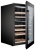 Детальное фото товара: Temptech OZ90DB