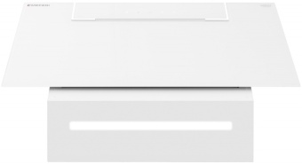 Детальное фото товара: MEFERI AIRBOX60WH COMFORT
