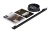 MILLEN MBKHS 601 WH Детальное фото товара: MILLEN MBKHS 601 WH