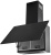 Детальное фото товара: EXITEQ EX-1466 black