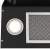 Franke REFLECT 60 BK Детальное фото товара: Franke REFLECT 60 BK