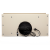 Konigin Checkbox Ivory 60 Детальное фото товара: Konigin Checkbox Ivory 60