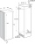 Gorenje FNCI517E41WF Детальное фото товара: Gorenje FNCI517E41WF