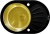 Детальное фото товара: Seaman Eco Glass SMG-730B Gold (PVD)