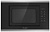 Фото товара: LEX BIMO 20.02 INOX