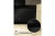 LEX Mio G 600 Black Детальное фото товара: LEX Mio G 600 Black