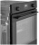 EXITEQ EXO-112 Детальное фото товара: EXITEQ EXO-112