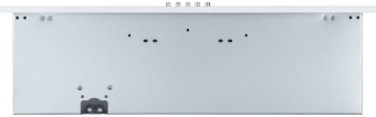 Детальное фото товара: MEFERI SMARTBOX60WH POWER