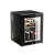 Фото товара: Meyvel MMT-38BG