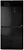 Фото товара: Centek CT-1756 Black Glass