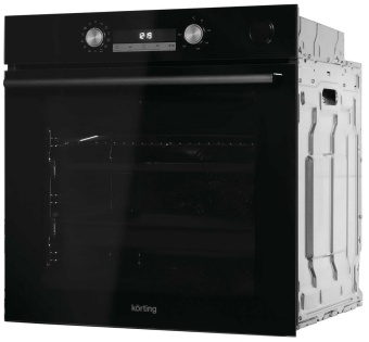 Детальное фото товара: Korting OKB 8972 EN ST