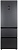 Фото товара: DeLonghi DMFS 19PINF GB MATTEO