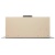 Konigin SkyBox (Ivory/Ivory Glass 60) Детальное фото товара: Konigin SkyBox (Ivory/Ivory Glass 60)