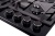Korting HGG 6919 CTN Детальное фото товара: Korting HGG 6919 CTN
