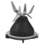 Korting KTB 0701 Infinity Детальное фото товара: Korting KTB 0701 Infinity