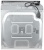 EXITEQ EXO-111 Детальное фото товара: EXITEQ EXO-111