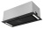 MEFERI INBOX60BK GLASS POWER Детальное фото товара: MEFERI INBOX60BK GLASS POWER
