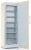 Indesit DSZ 5175 E Детальное фото товара: Indesit DSZ 5175 E