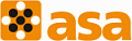 ASA