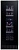 Фото товара: Temptech SOMX30DRB-24