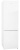 HIBERG RFC-400DX NFGW inverter Детальное фото товара: HIBERG RFC-400DX NFGW inverter