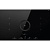 Фото товара: ELICA NIKOLATESLA SWITCH GLOW BL/A/83