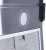 Детальное фото товара: EXITEQ EX-1486 inox