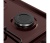 Maunfeld MGC50GEBR01D Детальное фото товара: Maunfeld MGC50GEBR01D