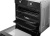 Midea MO47003GB Детальное фото товара: Midea MO47003GB