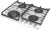 MILLEN MGHG 602 WH Детальное фото товара: MILLEN MGHG 602 WH