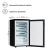 Детальное фото товара: Tesler RF-90 BLACK