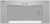 MEFERI SMARTBOX60IX POWER Детальное фото товара: MEFERI SMARTBOX60IX POWER