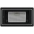 Krona VENUS 600 BLACK S Детальное фото товара: Krona VENUS 600 BLACK S