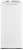 Детальное фото товара: Midea MFE12W75B/W-RU