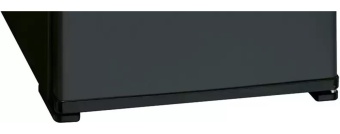 Детальное фото товара: Smeg MTE40