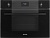 Фото товара: Smeg SO4101M1B3