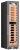 Детальное фото товара: Meyvel MV106-KST2 (Slim)
