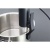 Детальное фото товара: Caso SV 1200 Smart