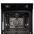 DeLonghi DEO 755 NB RAMONA Детальное фото товара: DeLonghi DEO 755 NB RAMONA