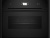 NEFF C29FS3AY0 Детальное фото товара: NEFF C29FS3AY0