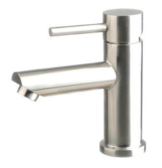 Детальное фото товара: Seaman Eco Koblenz SSN-2221-SS (Steel satin)