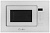 Фото товара: LEX BIMO 20.01 WHITE
