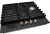 HIBERG VM 6245 B Детальное фото товара: HIBERG VM 6245 B
